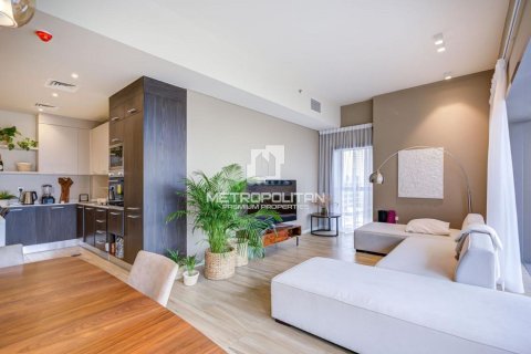 1 bedroom Apartment in Jumeirah Village Circle, UAE No. 129348 6