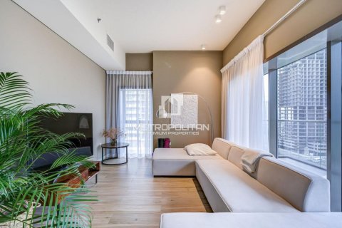 1 bedroom Apartment in Jumeirah Village Circle, UAE No. 129348 4