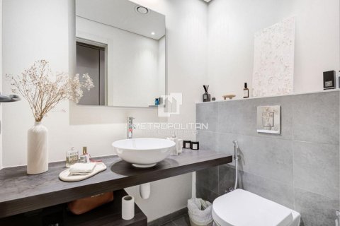 1 bedroom Apartment in Jumeirah Village Circle, UAE No. 129348 11