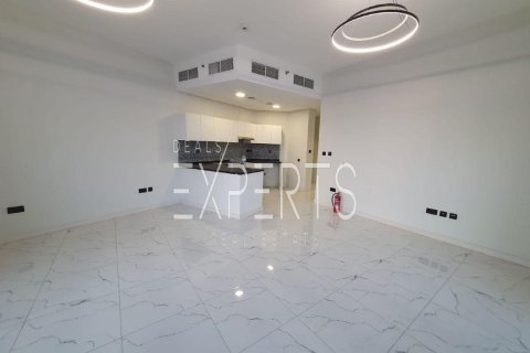 Apartment de 2 dormitorios en Masdar City, UAE No. 224186
