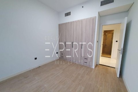 Apartment de 2 dormitorios en Masdar City, UAE No. 224186 10