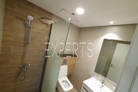 Apartment de 2 dormitorios en Masdar City, UAE No. 224186 13