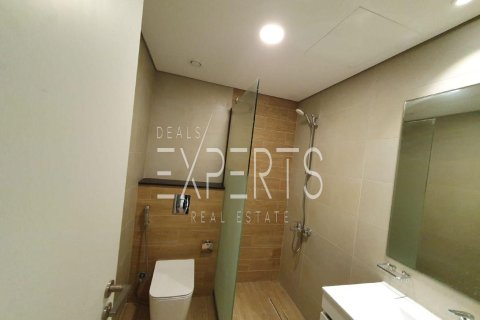 Apartment de 2 dormitorios en Masdar City, UAE No. 224186 12