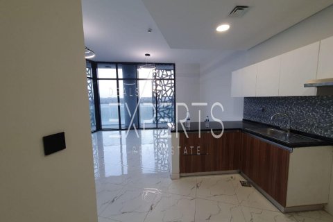 Apartment de 2 dormitorios en Masdar City, UAE No. 224186 4