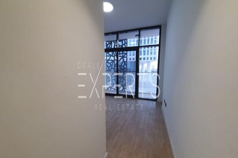 Apartment de 2 dormitorios en Masdar City, UAE No. 224186 9