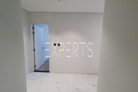 Apartment de 2 dormitorios en Masdar City, UAE No. 224186 5