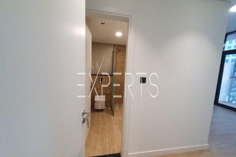 Apartment de 2 dormitorios en Masdar City, UAE No. 224186 7