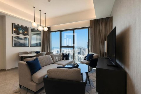 2 bedrooms Apartment in Address Harbour Point, UAE No. 204782 5