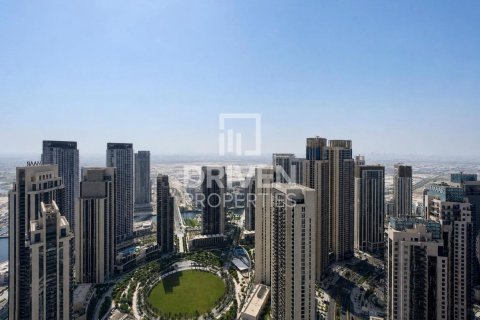 2 bedrooms Apartment in Address Harbour Point, UAE No. 204782 4