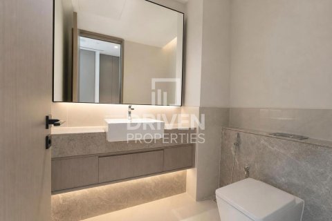 2 bedrooms Apartment in Address Harbour Point, UAE No. 204782 13