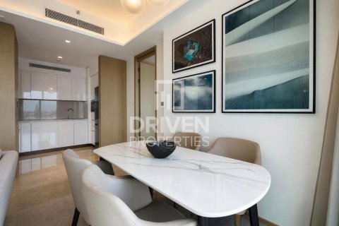2 bedrooms Apartment in Address Harbour Point, UAE No. 204782 7