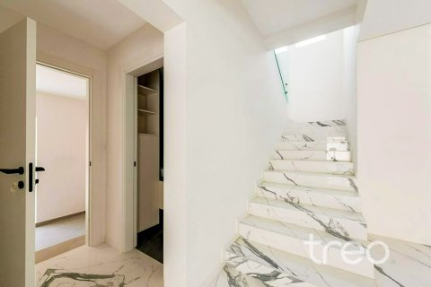 5 bedrooms Villa in Meadows, UAE No. 220757 12