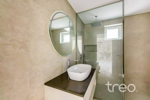 5 bedrooms Villa in Meadows, UAE No. 220757 15