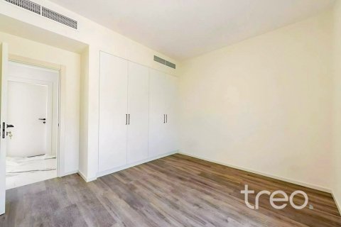 5 bedrooms Villa in Meadows, UAE No. 220757 16