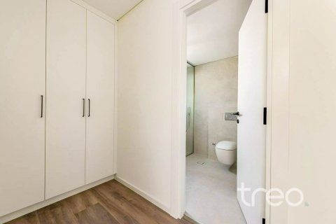 5 bedrooms Villa in Meadows, UAE No. 220757 21