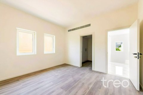 5 bedrooms Villa in Meadows, UAE No. 220757 20