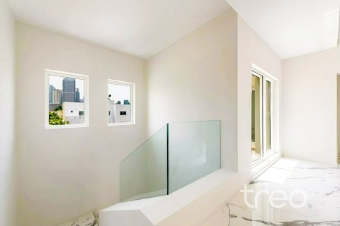 5 bedrooms Villa in Meadows, UAE No. 220757 13