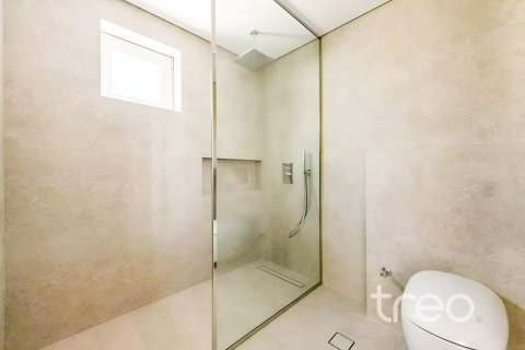 5 bedrooms Villa in Meadows, UAE No. 220757 23