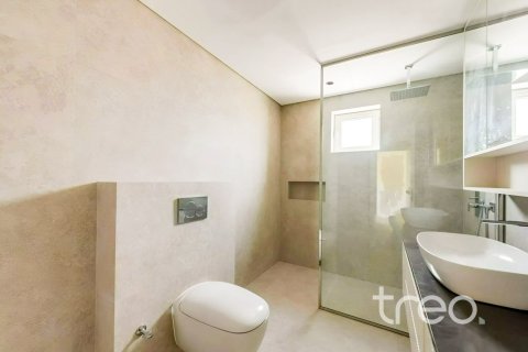 5 bedrooms Villa in Meadows, UAE No. 220757 17