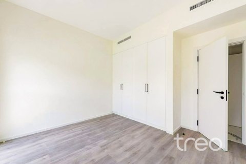 5 bedrooms Villa in Meadows, UAE No. 220757 14