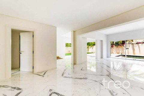 5 bedrooms Villa in Meadows, UAE No. 220757 7