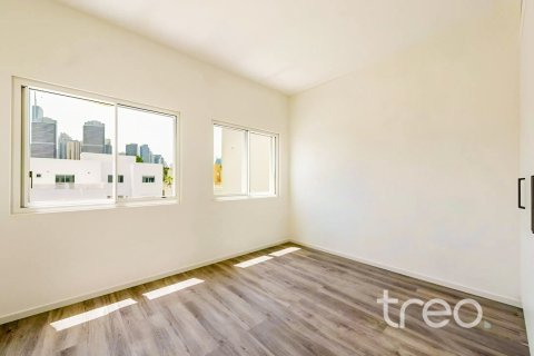 5 bedrooms Villa in Meadows, UAE No. 220757 22