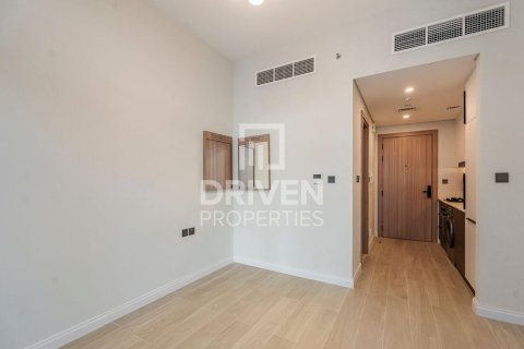 استوديو شقة في Culture Village, الإمارات العربية المتحدة رقم 214617 3