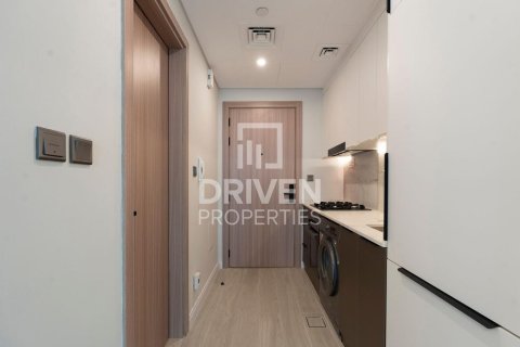 استوديو شقة في Culture Village, الإمارات العربية المتحدة رقم 214617 6