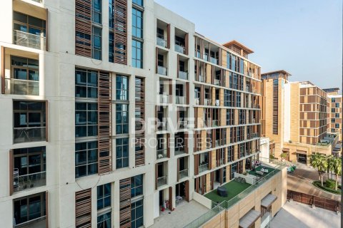 استوديو شقة في Culture Village, الإمارات العربية المتحدة رقم 214617 7