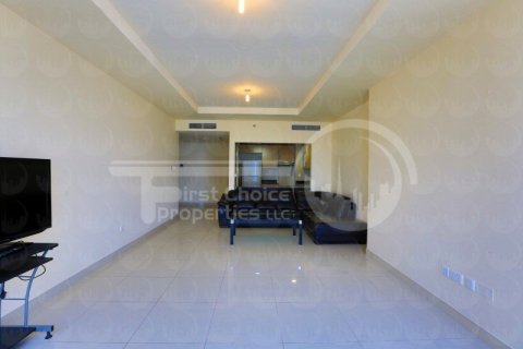 1 bedroom Apartment in Al Reem Island, UAE No. 172773 5