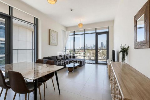 Apartment de 2 dormitorios en Al Wasl, UAE No. 207388