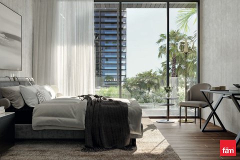 Appartement de 1 chambre à Dubai Hills Estate, UAE No. 153010 7