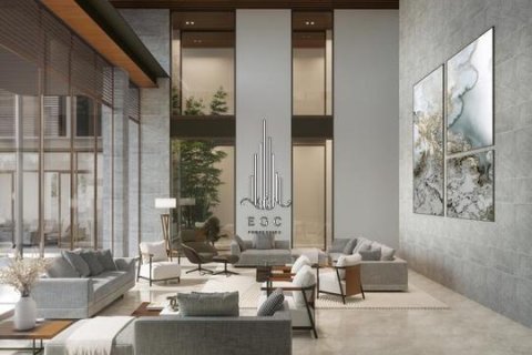 5 bedrooms Villa in Al Reem Island, UAE No. 42118 13