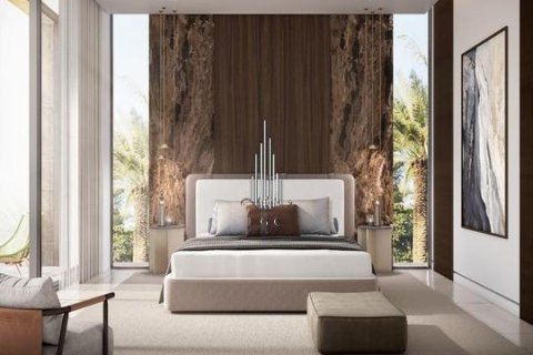 5 bedrooms Villa in Al Reem Island, UAE No. 42118 9