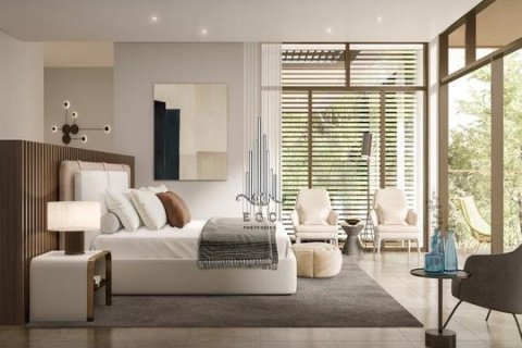 5 bedrooms Villa in Al Reem Island, UAE No. 42118 10