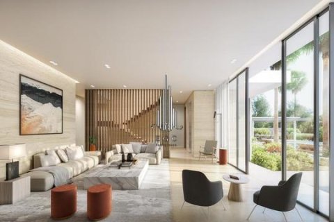 5 bedrooms Villa in Al Reem Island, UAE No. 42118 12