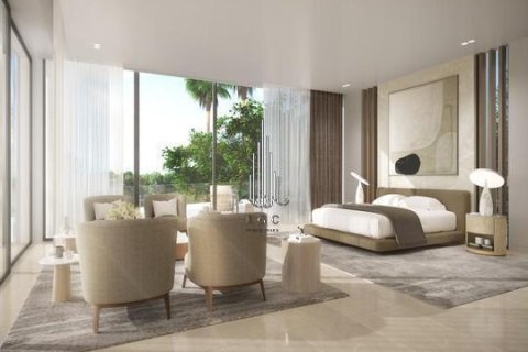 5 bedrooms Villa in Al Reem Island, UAE No. 42118 6