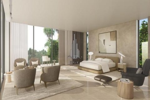 5 bedrooms Villa in Al Reem Island, UAE No. 42118 11