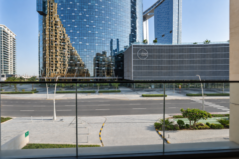 Appartement de 2 chambres à Al Reem Island, UAE No. 208651 20