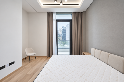 Appartement de 2 chambres à Al Reem Island, UAE No. 208651 11