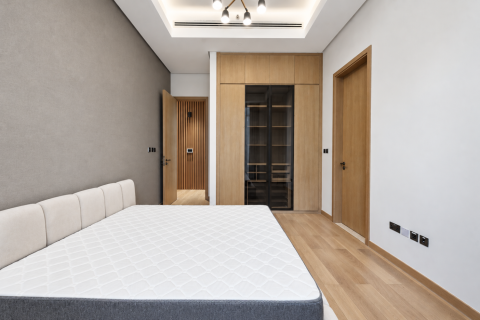 Appartement de 2 chambres à Al Reem Island, UAE No. 208651 12