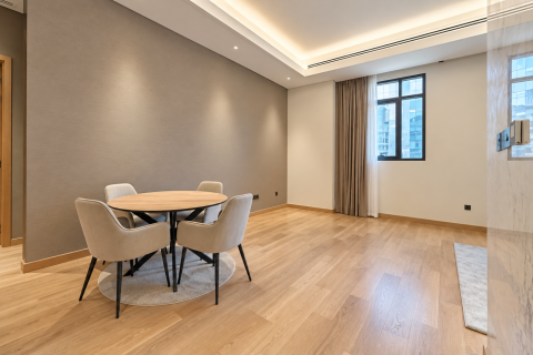Appartement de 2 chambres à Al Reem Island, UAE No. 208651 6