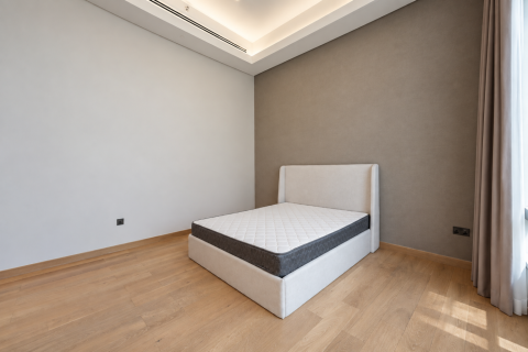 Appartement de 2 chambres à Al Reem Island, UAE No. 208651 14