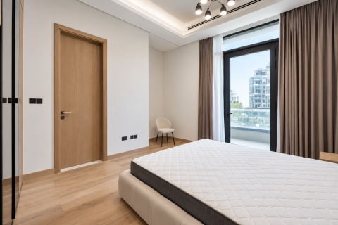 Appartement de 2 chambres à Al Reem Island, UAE No. 208651 10