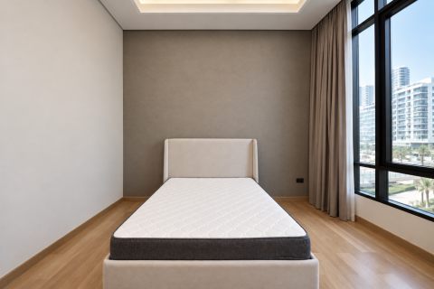 Appartement de 2 chambres à Al Reem Island, UAE No. 208651 9