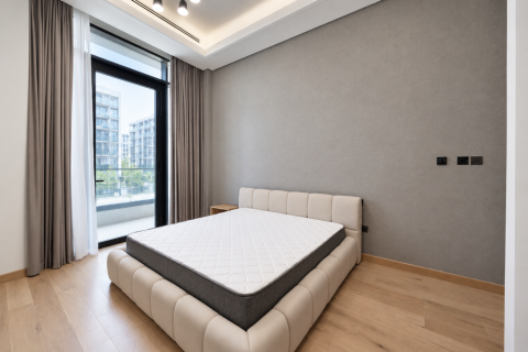 Appartement de 2 chambres à Al Reem Island, UAE No. 208651 8