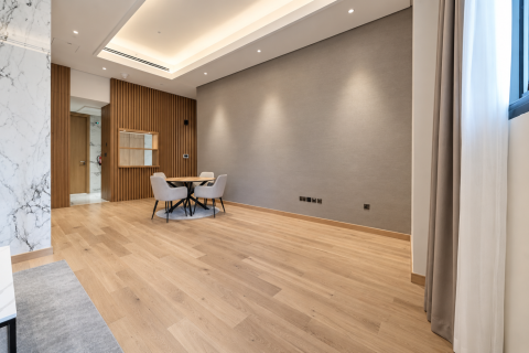 Appartement de 2 chambres à Al Reem Island, UAE No. 208651 7