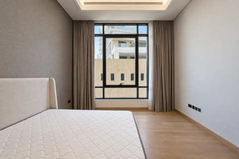 Appartement de 2 chambres à Al Reem Island, UAE No. 208651 13