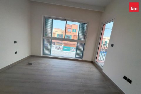 Townhouse de 4 dormitorios en Dubai, UAE No. 203418 11