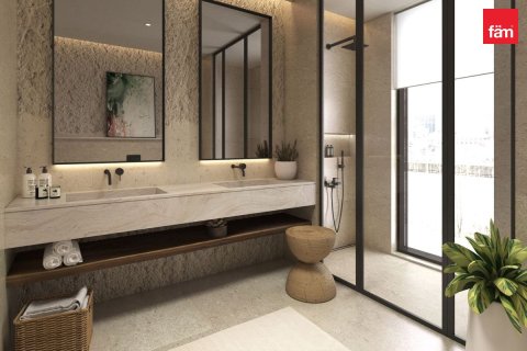 Townhouse de 4 dormitorios en Dubai, UAE No. 203418 4